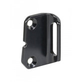 Trek 2023 Carbon Rail 29 Gen 4 Top Tube Display Grommet Spares & Accessories