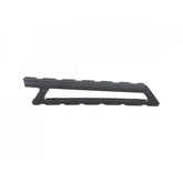 Trek Verve+ 3 Rib Battery Cover Spares & Accessories