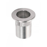 Trek Oversized Rivnut Spares & Accessories