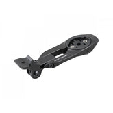 Bontrager Domane Mkiv Isospeed Tongues Spares & Accessories