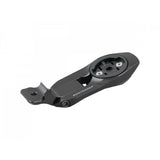 Bontrager Domane Mkiv IsoSpeed tongues and accessories for Trek Speed Concept SLR bike components, close-up of spare parts.
