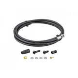 Trek Madone Slr Downtube Cable Stop/Battery Mount Spares & Accessories