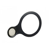 Trek Carbon Road Frame Chainstay Strike Plate Spares & Accessories