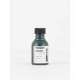 Trek Diamant Gloss Blue/Green Juniper touch-up paint for bike frame repair, component paint for Trek bicycle maintenance.
