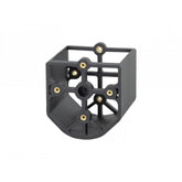 Trek M5X0.8Mm Socket Head Cap Screws Spares & Accessories