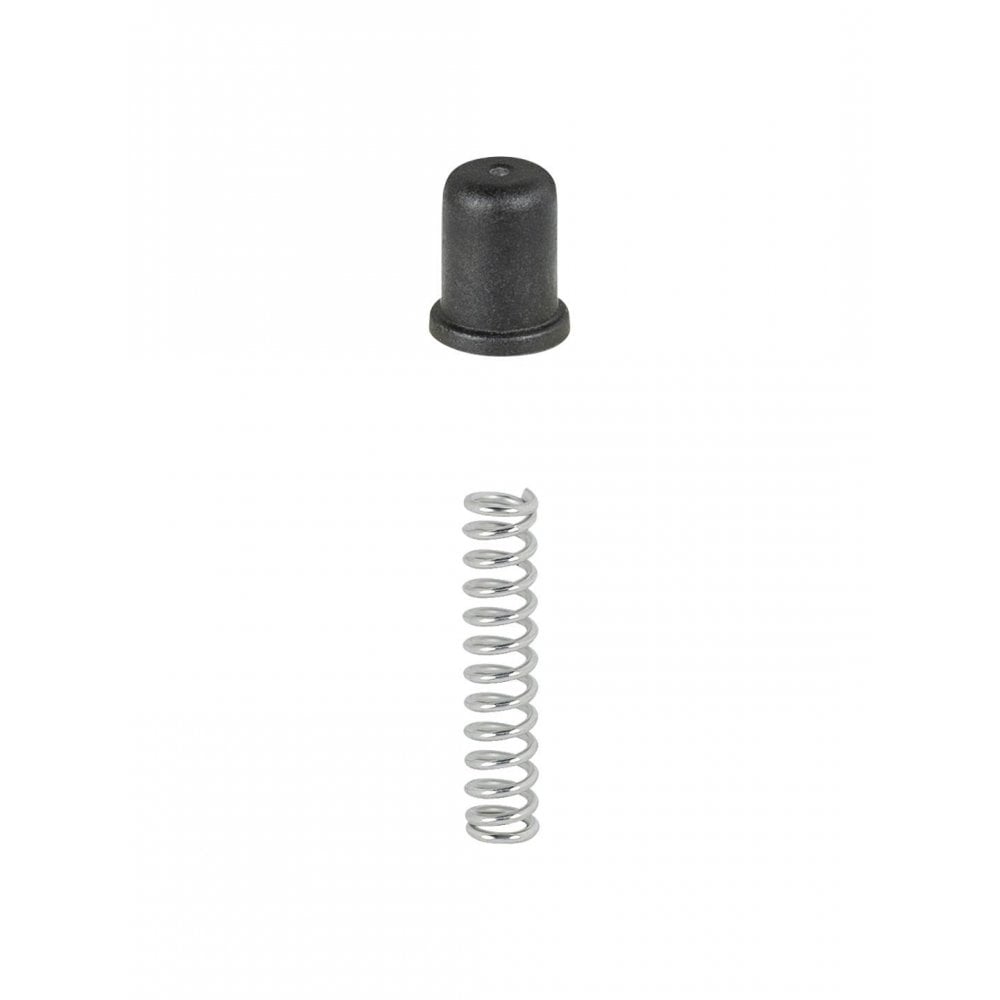 Trek Fastener Speed Concept Top Tube Isospeed Fixing Nut Spares & Accessories
