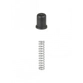 Trek Fastener Speed Concept Top Tube Isospeed Fixing Nut Spares & Accessories
