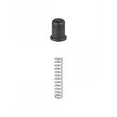 Trek Fastener Speed Concept Top Tube Isospeed Fixing Nut Spares & Accessories