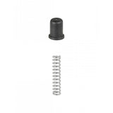Trek Fastener Speed Concept Top Tube Isospeed Fixing Nut Spares & Accessories