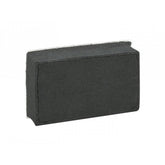 Trek 2023 Farley X-Large Downtube Armor Spares & Accessories