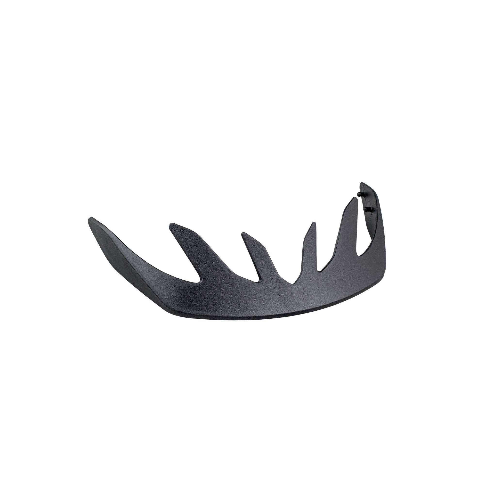 Bontrager Ballista Bike Helmet Vent Cover Spares & Accessories
