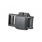 Bontrager Fidlock SNAP Helmet Buckle Spares & Accessories