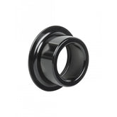 Bontrager 108Xc 15Mm Axle End Cap Hub Parts