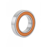 Bontrager 18307 Llh Replacement Hub Bearing Hub Parts