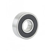Bontrager 6000 Llh Replacement Hub Bearing Hub Parts