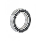 Bontrager 6802 Llh Replacement Hub Bearing Hub Parts