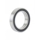 Bontrager 6805 Llh Replacement Hub Bearing Hub Parts