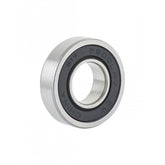 Bontrager 6900 Llh Replacement Hub Bearing Hub Parts