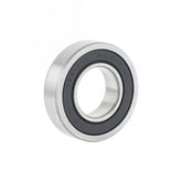 Bontrager 6901 Llh Replacement Hub Bearing Hub Parts