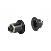 Bontrager Aeolus Pro Rear 5Mm Qr Shimano Conversion Kit Hub Parts