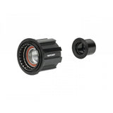 Bontrager Dt240 Campagnolo N3W Freehub Body Hub Parts
