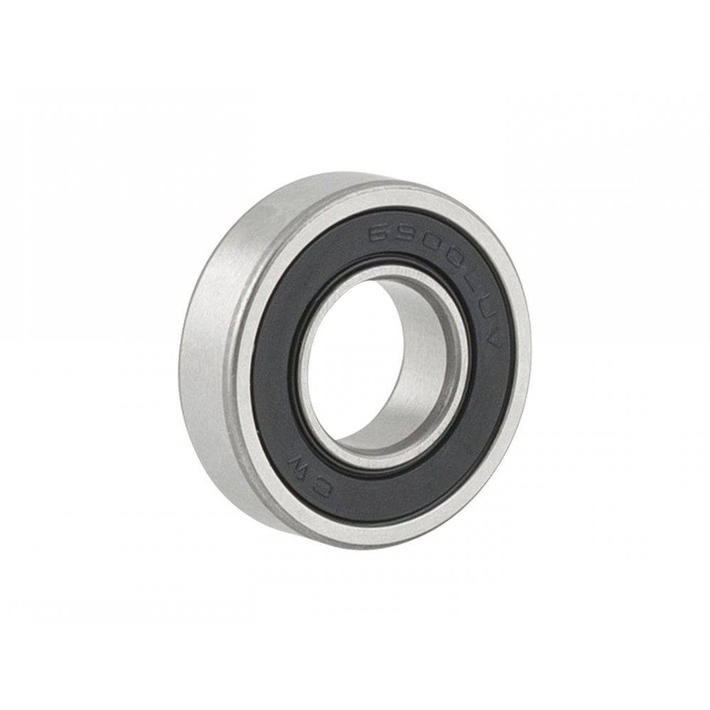 Trek Full Suspension Heavy Contact Sealed Bearing 10X22X6Mm Hub Parts