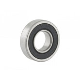 Trek Full Suspension Heavy Contact Sealed Bearing 10X22X6Mm Hub Parts