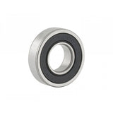 Trek Full Suspension Heavy Contact Sealed Bearing 10X22X6Mm Hub Parts