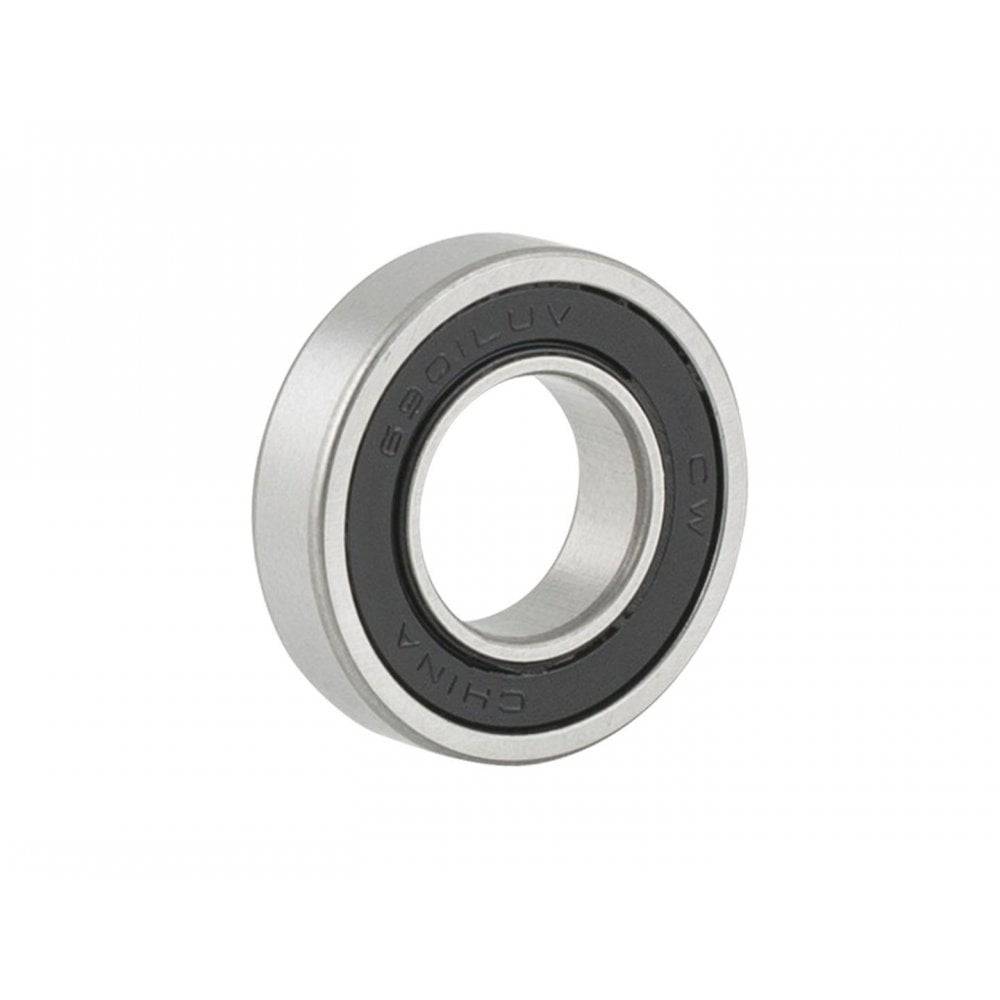 Trek Full Suspension Heavy Contact Sealed Bearing 12X24X6Mm Hub Parts