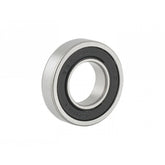 Trek Full Suspension Heavy Contact Sealed Bearing 12X24X6Mm Hub Parts
