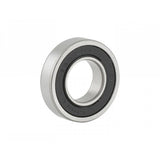 Trek Full Suspension Heavy Contact Sealed Bearing 12X24X6Mm Hub Parts