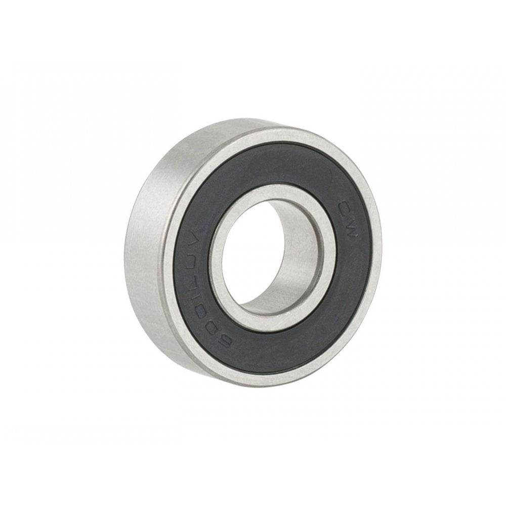 Trek Full Suspension Heavy Contact Sealed Bearing 12X28X8Mm Hub Parts