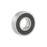 Trek Full Suspension Heavy Contact Sealed Bearing 12X28X8Mm Hub Parts