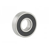 Trek Full Suspension Heavy Contact Sealed Bearing 12X28X8Mm Hub Parts