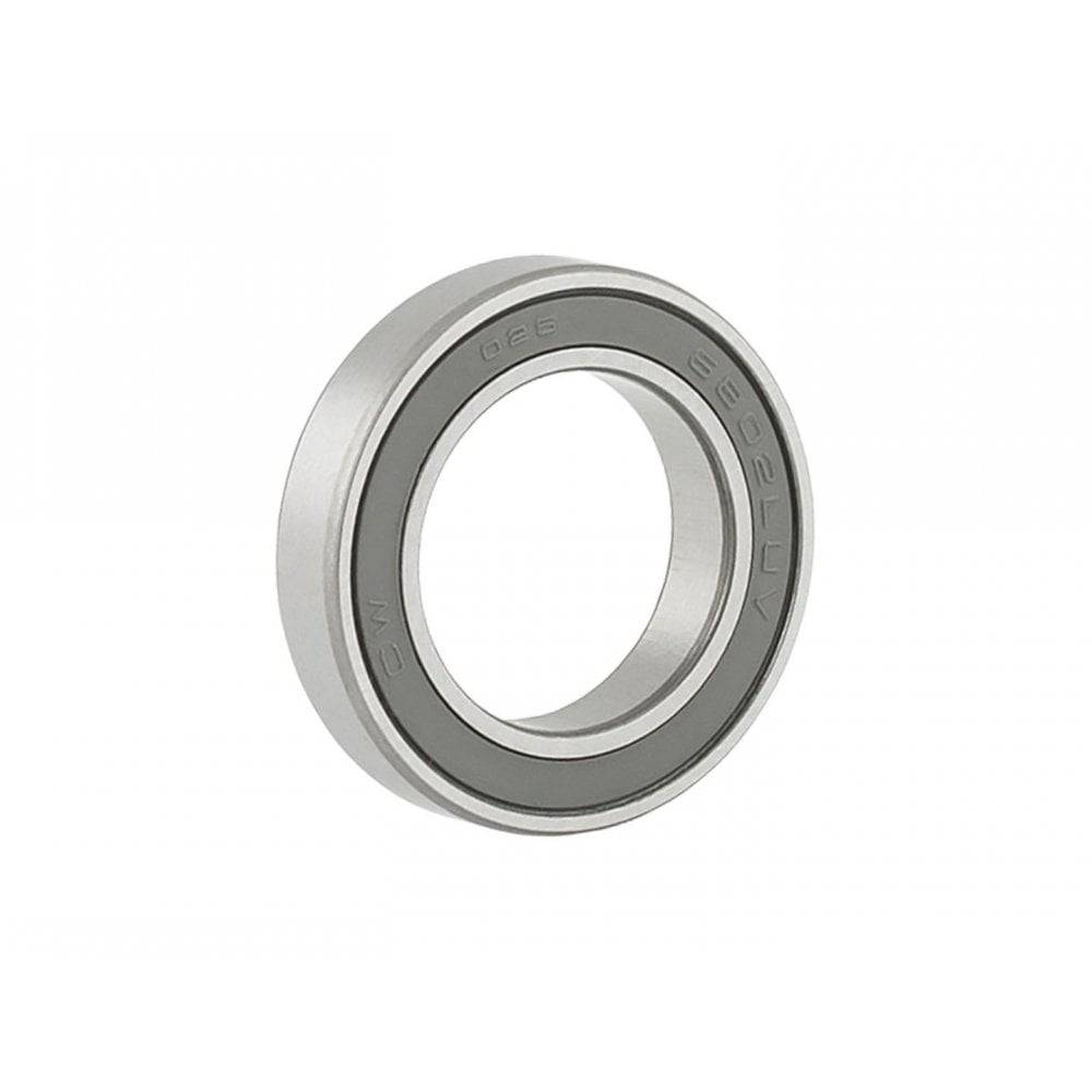 Trek Full Suspension Heavy Contact Sealed Bearing 15X24X5Mm Hub Parts