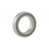 Trek Full Suspension Heavy Contact Sealed Bearing 15X24X5Mm Hub Parts