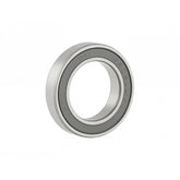 Trek Full Suspension Heavy Contact Sealed Bearing 15X24X5Mm Hub Parts