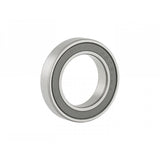 Trek Full Suspension Heavy Contact Sealed Bearing 15X24X5Mm Hub Parts