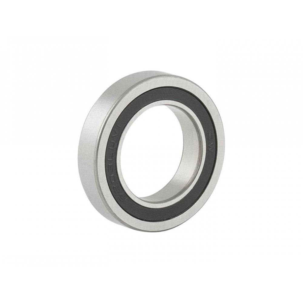 Trek Full Suspension Heavy Contact Sealed Bearing 17X28X6Mm Hub Parts