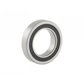 Trek Full Suspension Heavy Contact Sealed Bearing 17X28X6Mm Hub Parts