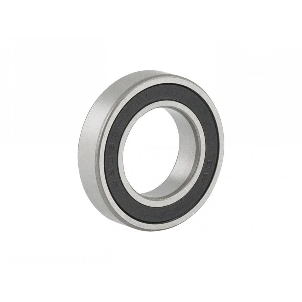 Trek Full Suspension Heavy Contact Sealed Bearing 17X30X7Mm Hub Parts