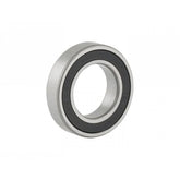 Trek Full Suspension Heavy Contact Sealed Bearing 17X30X7Mm Hub Parts