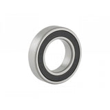 Trek Full Suspension Heavy Contact Sealed Bearing 17X30X7Mm Hub Parts