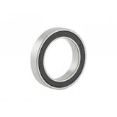 Trek Full Suspension Heavy Contact Sealed Bearing 25X37X7Mm Hub Parts