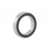 Trek Full Suspension Heavy Contact Sealed Bearing 25X37X7Mm Hub Parts