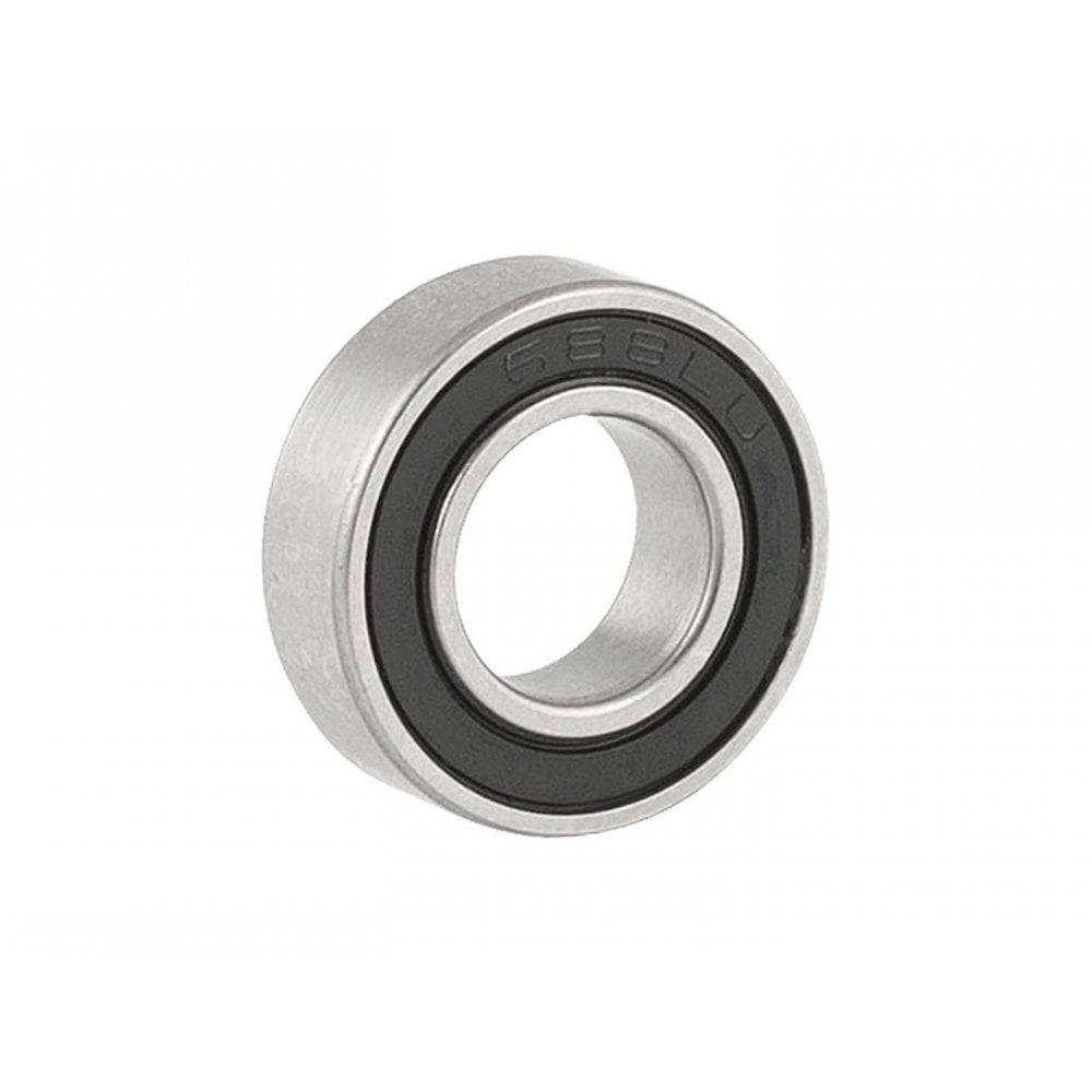 Trek Full Suspension Heavy Contact Sealed Bearing 8X16X5Mm Hub Parts