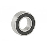 Trek Full Suspension Heavy Contact Sealed Bearing 8X16X5Mm Hub Parts
