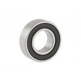 Trek Full Suspension Heavy Contact Sealed Bearing 8X16X5Mm Hub Parts
