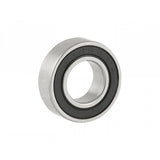 Trek Full Suspension Heavy Contact Sealed Bearing 8X16X5Mm Hub Parts