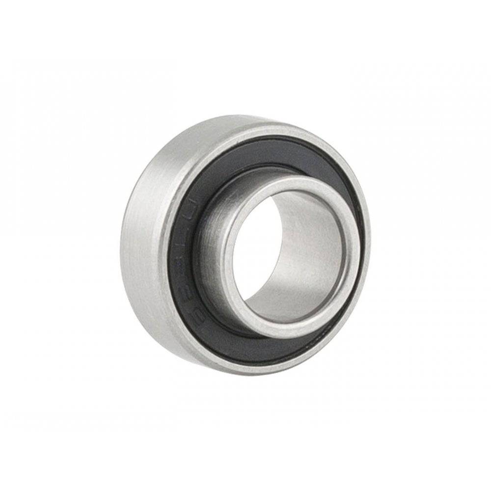Trek Full Suspension Heavy Contact Sealed Bearing 8X16X5Mm Extended Race Hub Parts